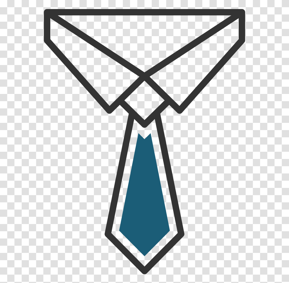 Mangan Ey Icon Experience Icon Working Experience Symbol, Cross, Envelope, Mail, Triangle Transparent Png
