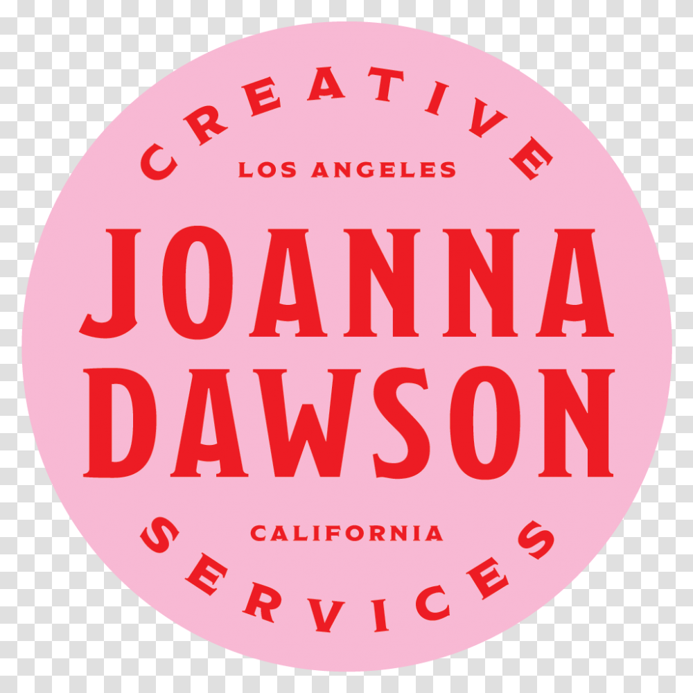 Mangekyo Sharingan - Joanna Dawson Dot, Label, Text, Word, Logo Transparent Png