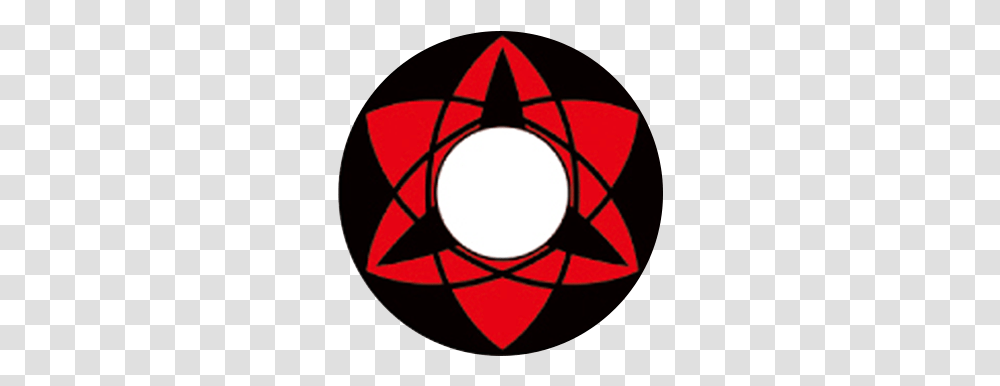 Mangekyou Sharingan Sasuke, Star Symbol, Armor, Logo, Trademark Transparent Png