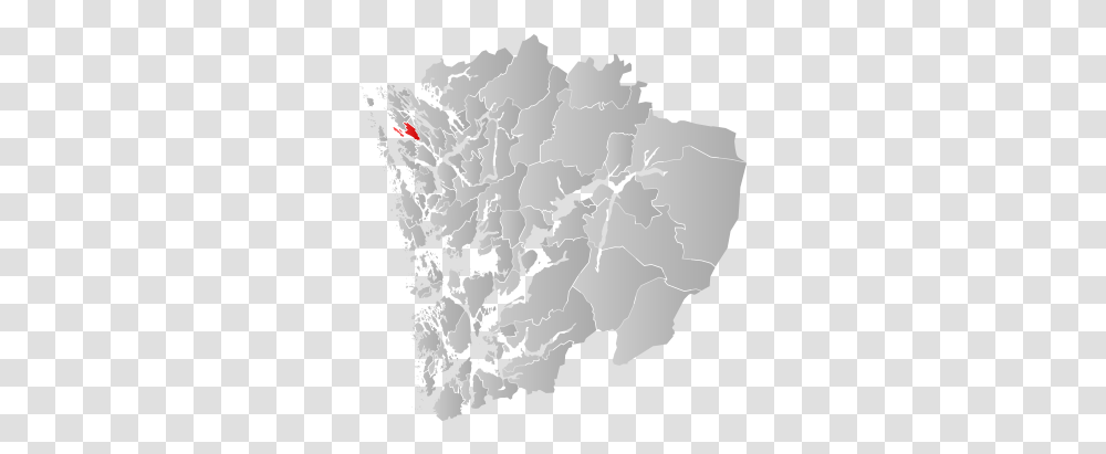 Manger Municipality Wikiwand Bjory, Map, Diagram, Plot, Atlas Transparent Png