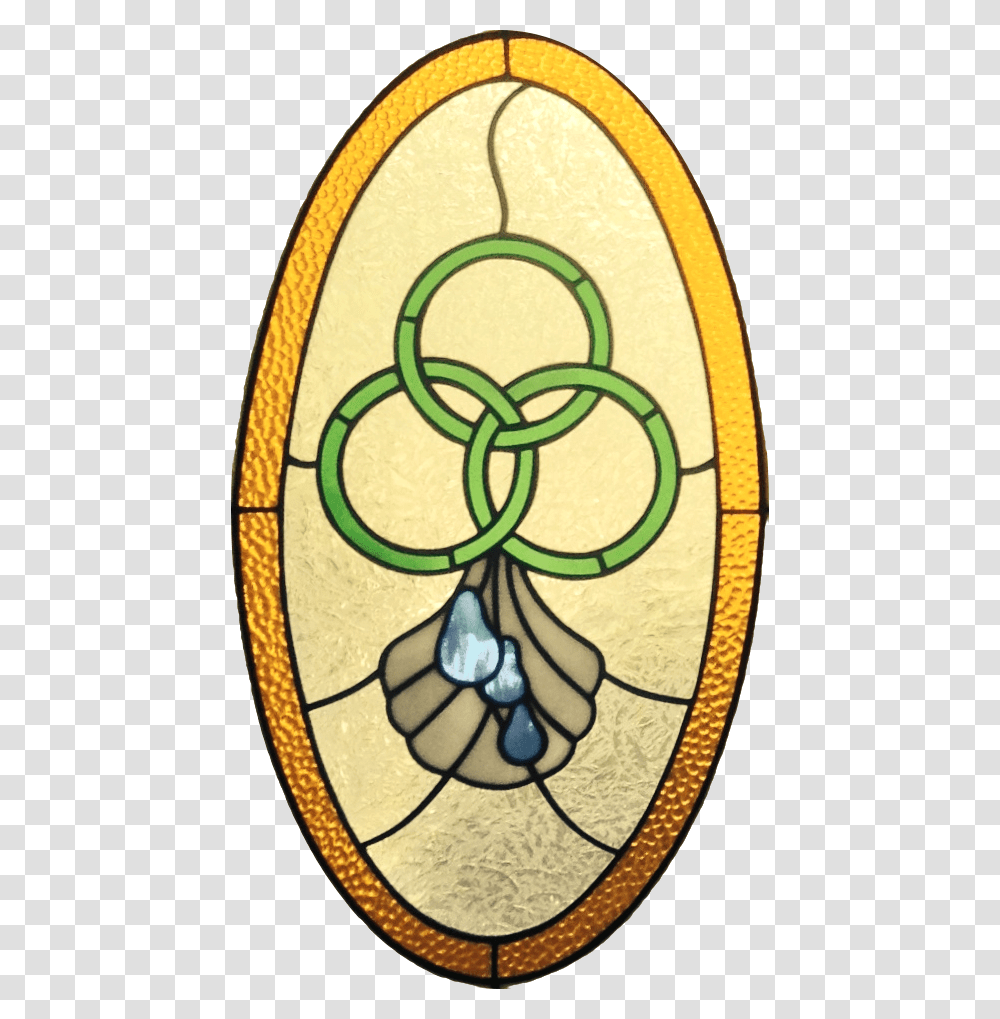 Manger Symbol Grace In Christianity Clip Art, Rug, Stained Glass, Clock Tower, Architecture Transparent Png
