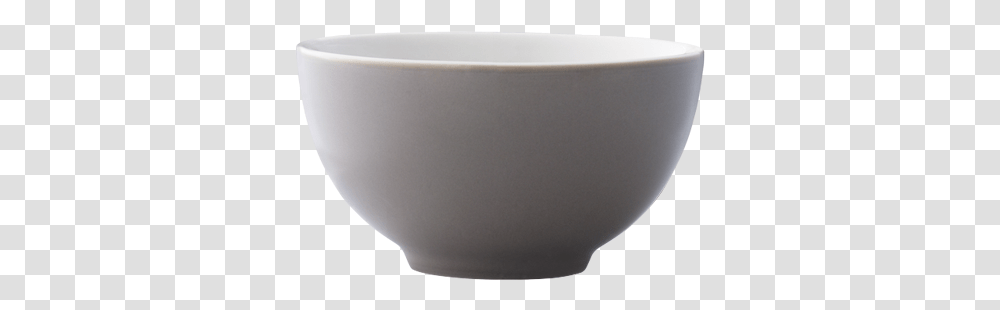 Mangkuk Format, Bowl, Soup Bowl, Bathtub, Porcelain Transparent Png