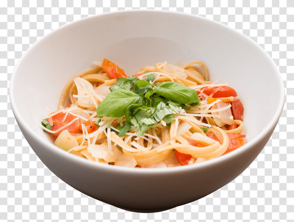 Mangkuk Mie Transparent Png