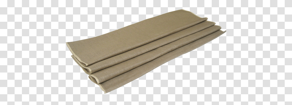 Mangle Cloth Wool, Cardboard, Carton, Box Transparent Png