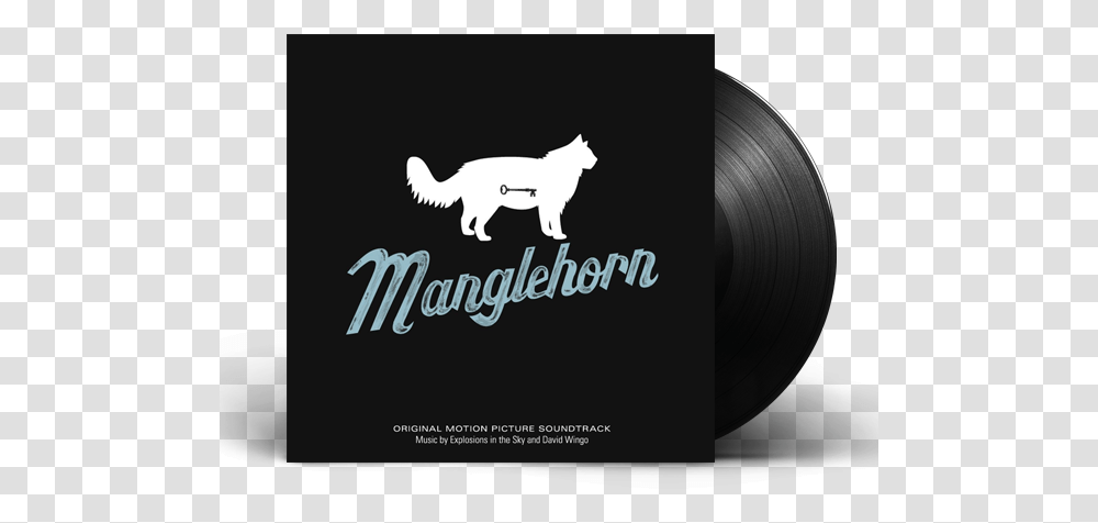 Manglehorn An Original Motion Picture Soundtrack Dog Catches Something, Word, Pet, Canine, Animal Transparent Png