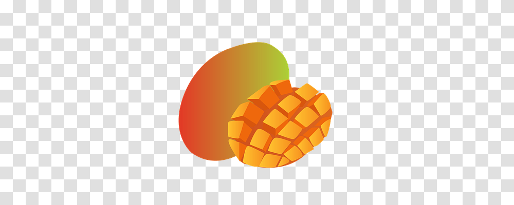 Mango Food, Sweets, Confectionery, Plant Transparent Png