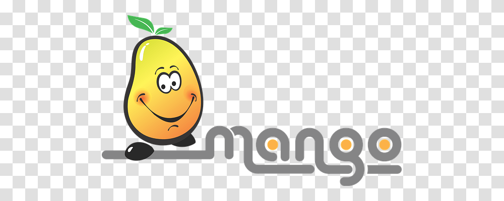 Mango Nature, Angry Birds, Plant Transparent Png