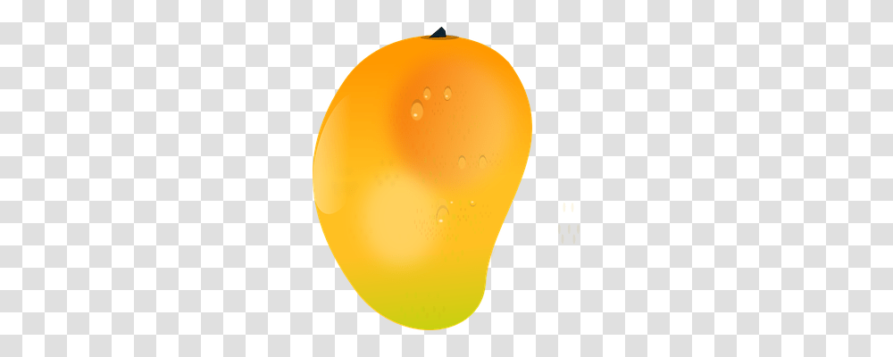 Mango Nature, Plant, Balloon, Food Transparent Png