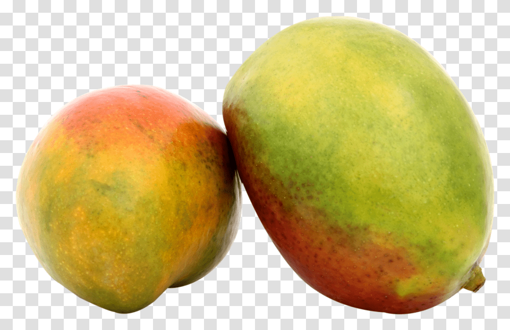 Mango, Apple, Fruit, Plant, Food Transparent Png
