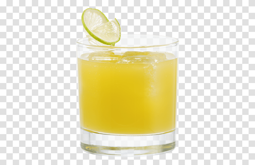 Mango Burst Orange Soft Drink, Milk, Beverage, Lemonade, Juice Transparent Png