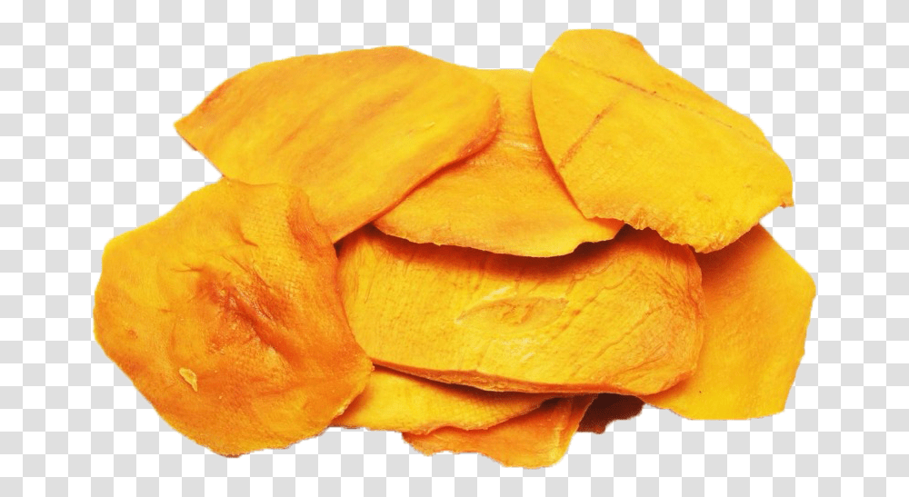 Mango Cheeks Cartoons Mango Dried, Sliced, Plant, Fungus, Produce Transparent Png
