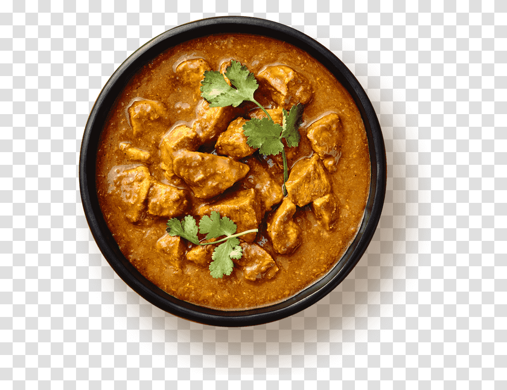 Mango Chicken Curry Nz, Food Transparent Png