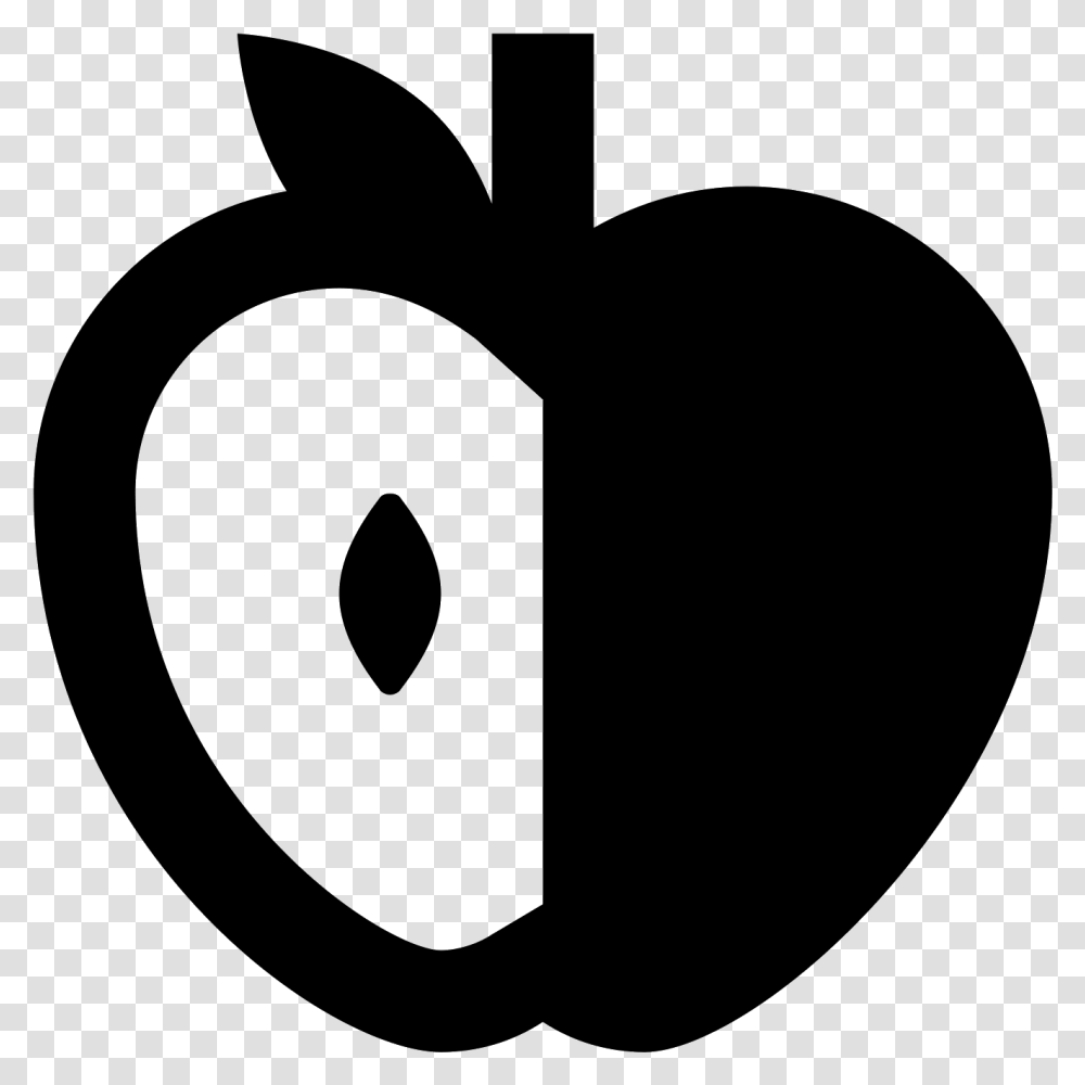 Mango Clipart Apple Portable Network Graphics, Gray, World Of Warcraft Transparent Png