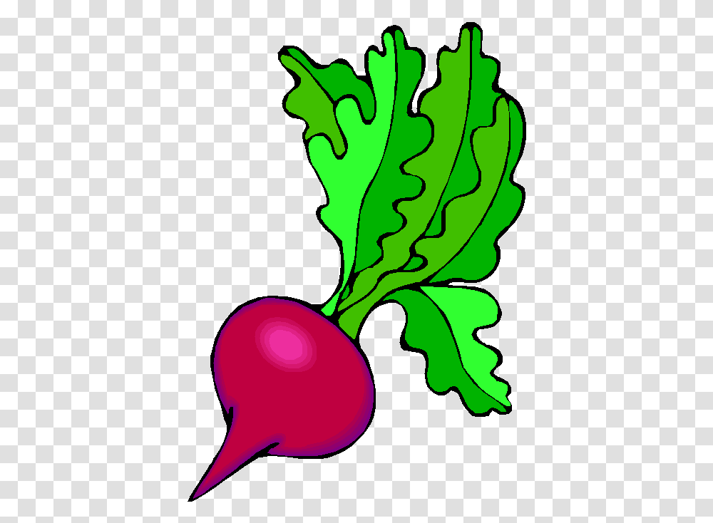 Mango Clipart Buah Buahan Salad Vegetables Drawing, Plant, Food, Produce, Turnip Transparent Png