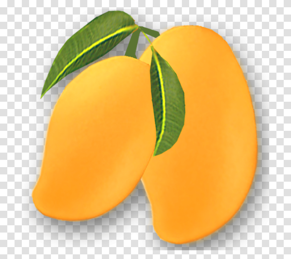 Mango Clipart File, Plant, Fruit, Food, Produce Transparent Png