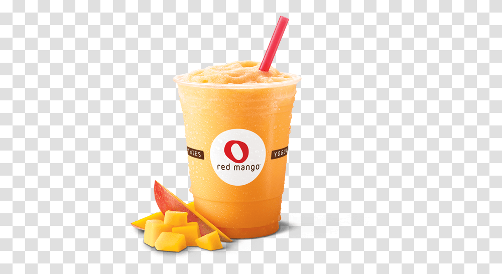 Mango Clipart Free Red Mango, Juice, Beverage, Drink, Smoothie Transparent Png