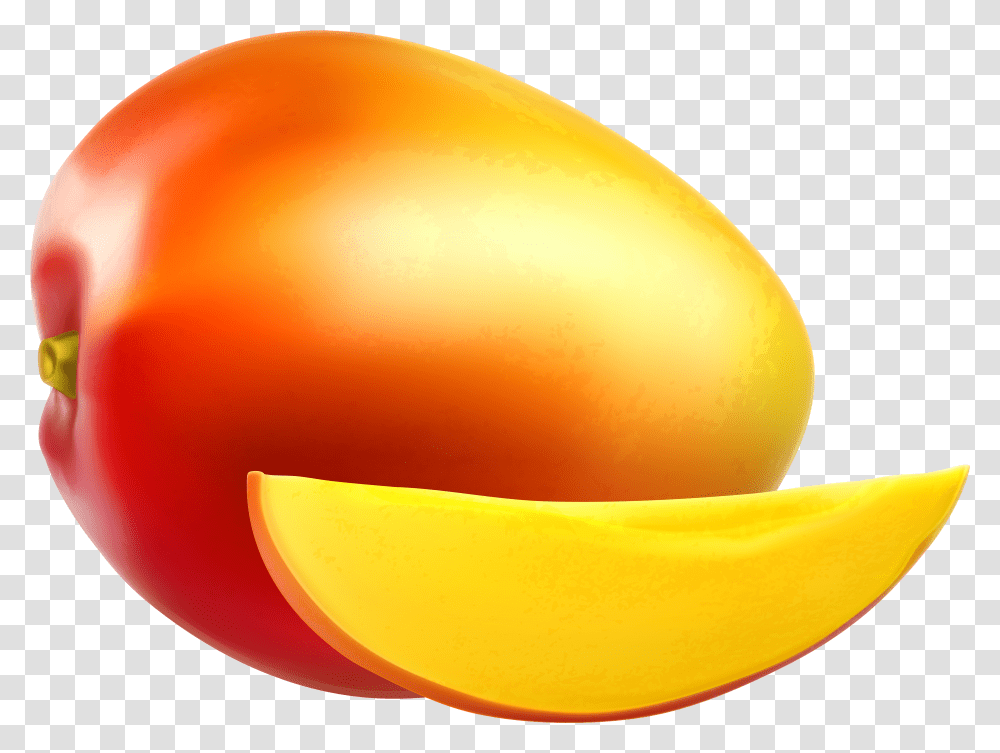 Mango Clipart, Plant, Fruit, Food, Egg Transparent Png
