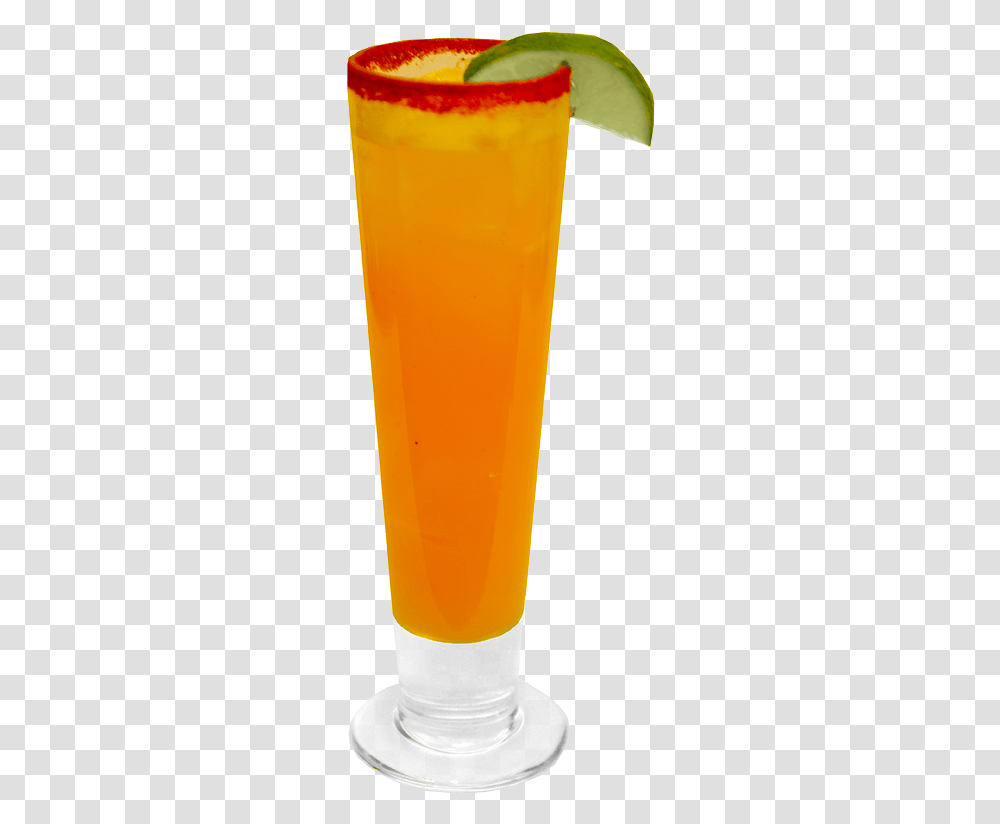 Mango Diquiri Updated2 Zombie, Glass, Beer, Alcohol, Beverage Transparent Png