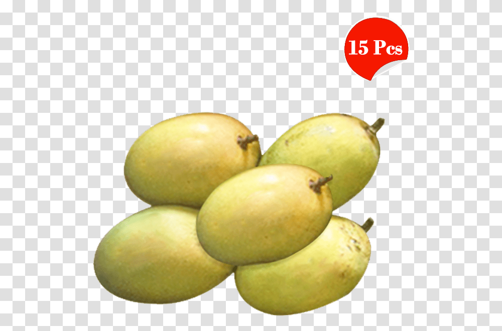 Mango Download Mango, Plant, Fruit, Food, Vegetable Transparent Png