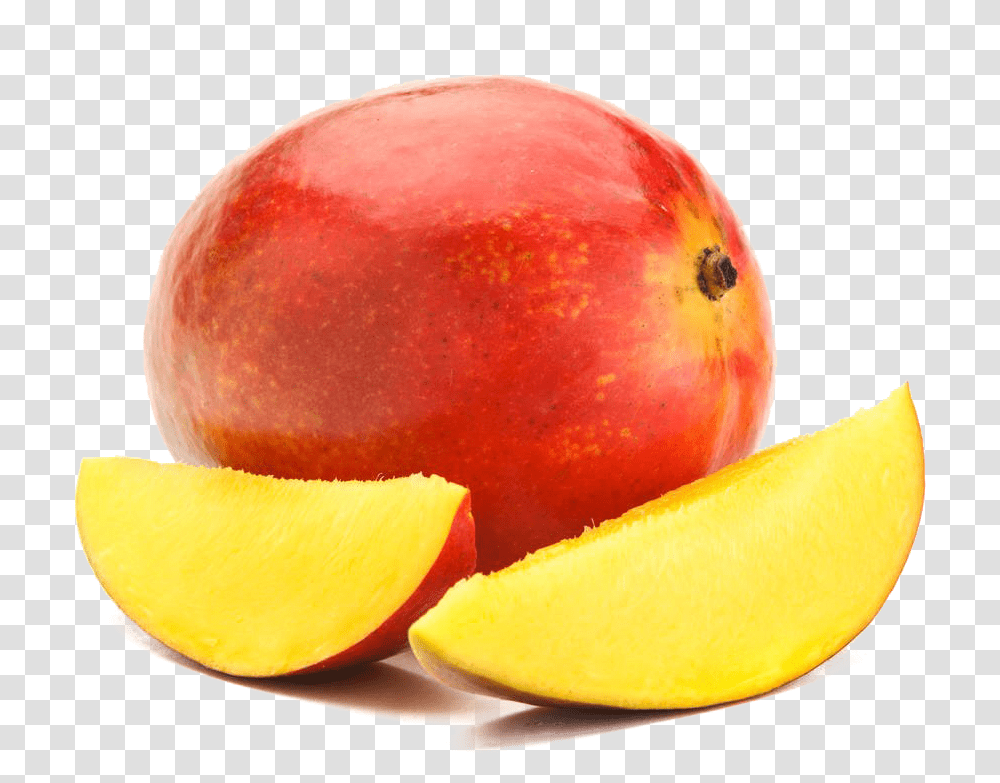 Mango Download Stock Photography Nectarine, Apple, Fruit, Plant, Food Transparent Png