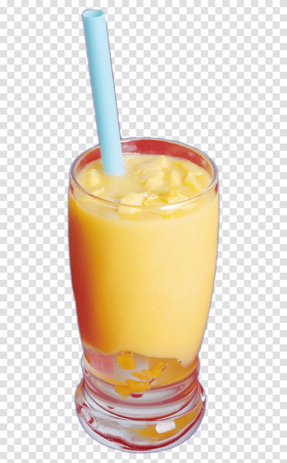 Mango Drink Orange Juice, Beverage, Smoothie, Beer, Alcohol Transparent Png
