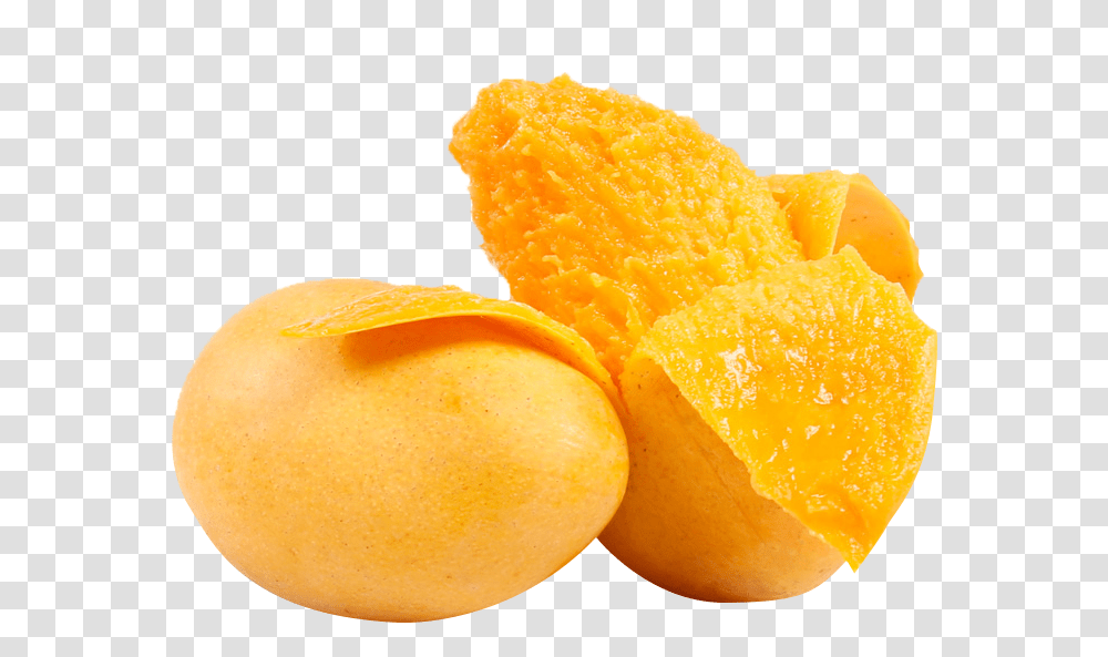 Mango Flavor Image, Plant, Orange, Citrus Fruit, Food Transparent Png