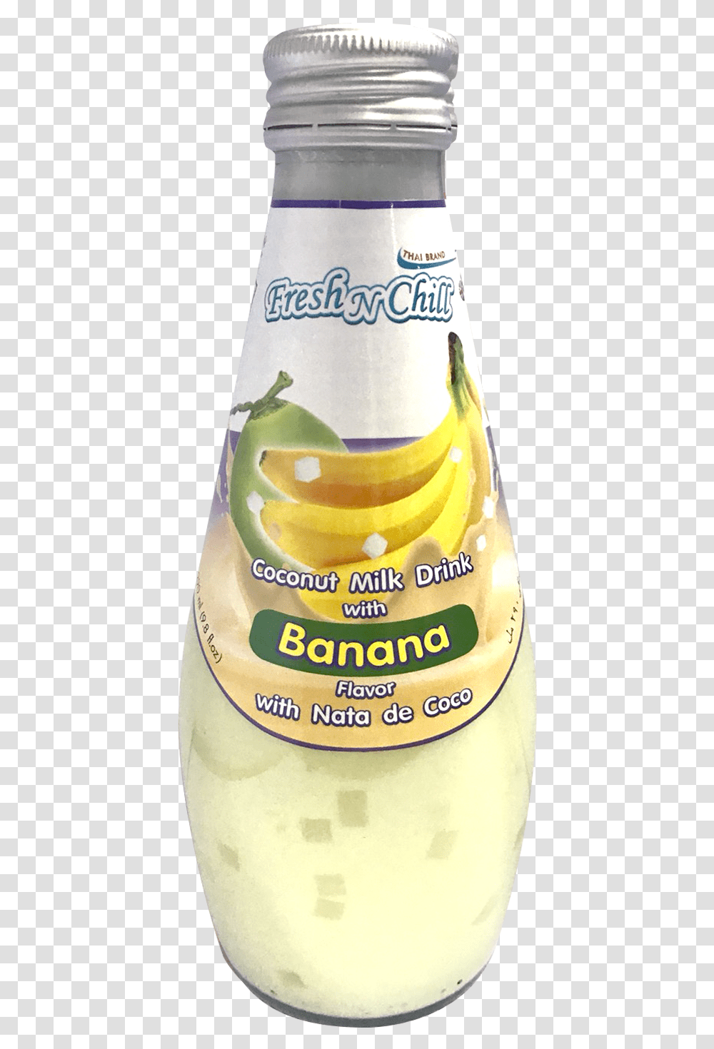 Mango, Food, Mayonnaise, Beer, Alcohol Transparent Png