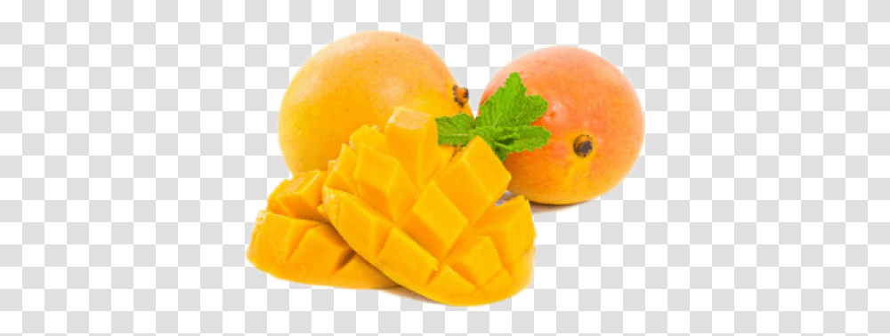 Mango Free Download 7 Food, Plant, Fruit Transparent Png