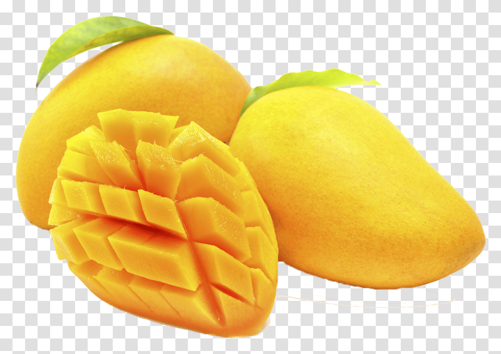 Mango Free Download Individual Fruits And Vegetables, Plant, Food Transparent Png