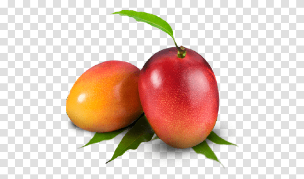 Mango Free Download Raspuri, Apple, Fruit, Plant, Food Transparent Png