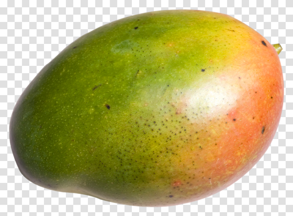 Mango Free Images Mango Big, Plant, Apple, Fruit, Food Transparent Png