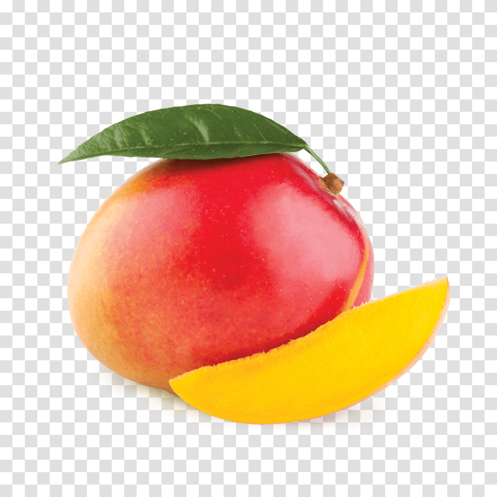 Mango Free Images Only, Plant, Food, Fruit, Peach Transparent Png