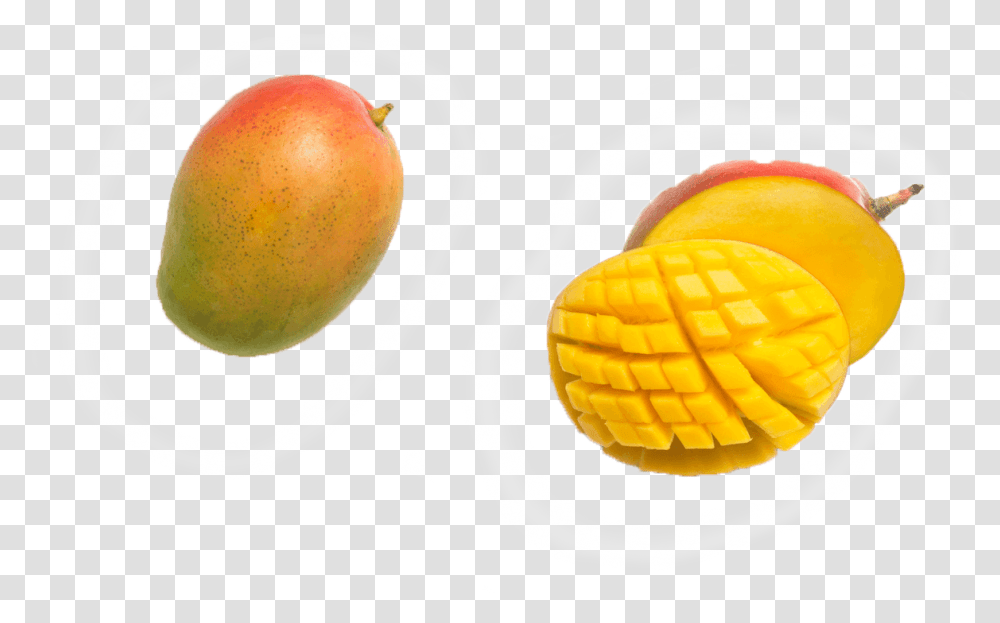 Mango Free Images Seedless Fruit, Plant, Egg, Food, Produce Transparent Png
