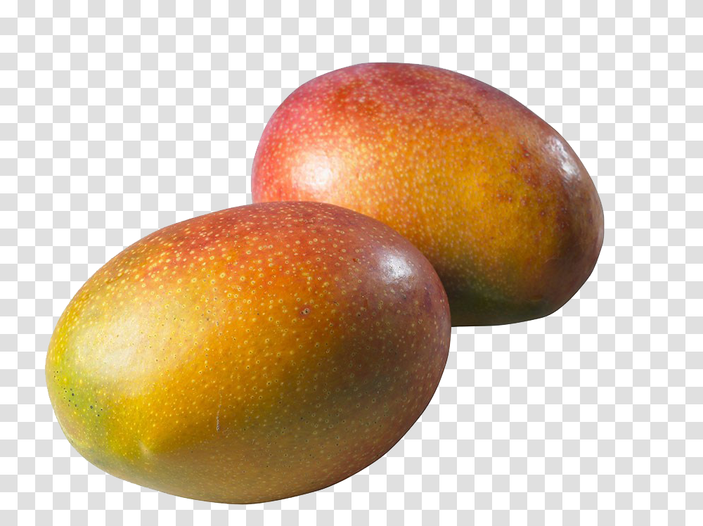 Mango Fruit Ataulfo, Plant, Food Transparent Png