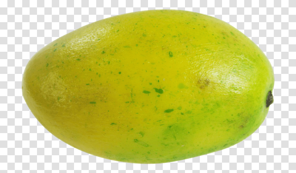 Mango Fruit Clipart Free Seedless Fruit, Plant, Food, Papaya, Tennis Ball Transparent Png