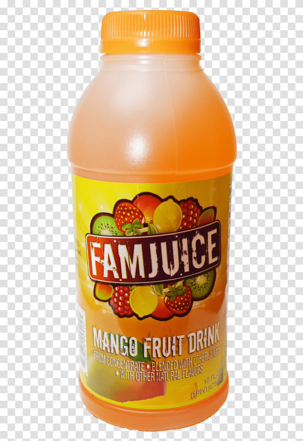 Mango Fruit Drink Seedless Fruit, Juice, Beverage, Beer, Alcohol Transparent Png