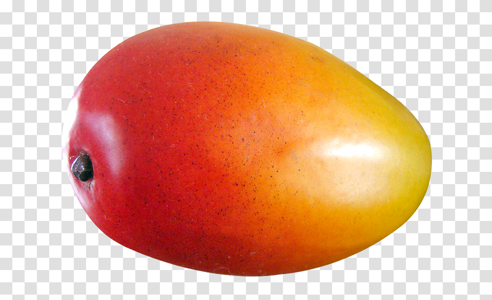 Mango Fruit Image, Apple, Plant, Food, Vegetable Transparent Png