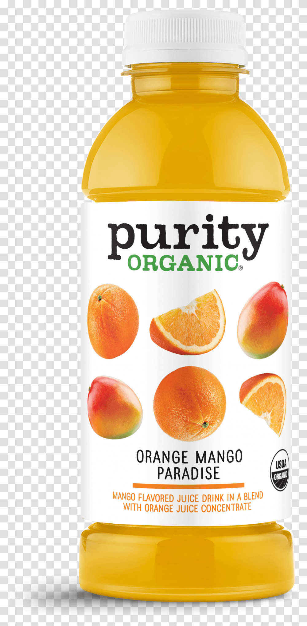 Mango Fruit, Juice, Beverage, Drink, Orange Juice Transparent Png