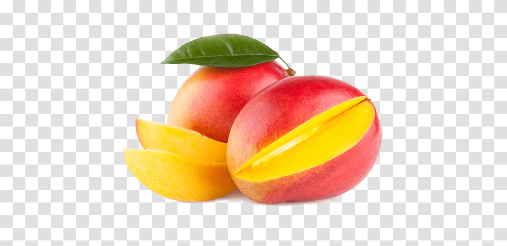 Mango, Fruit, Plant, Apple, Food Transparent Png