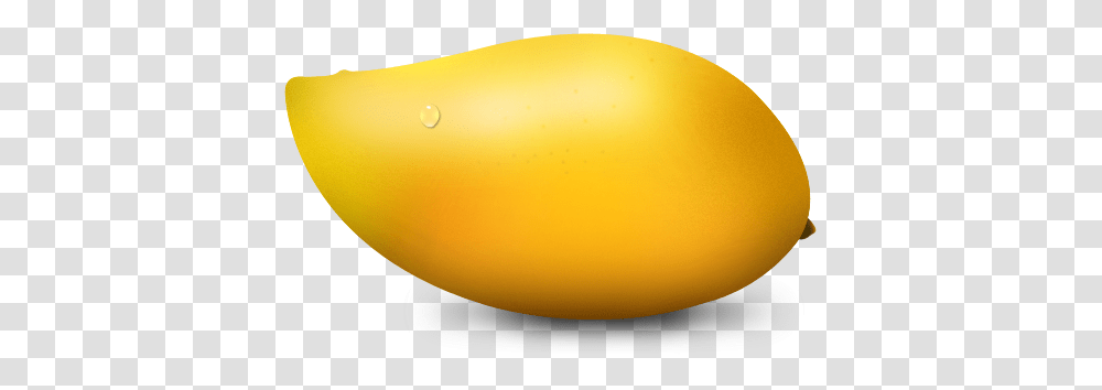Mango, Fruit, Plant, Food, Egg Transparent Png