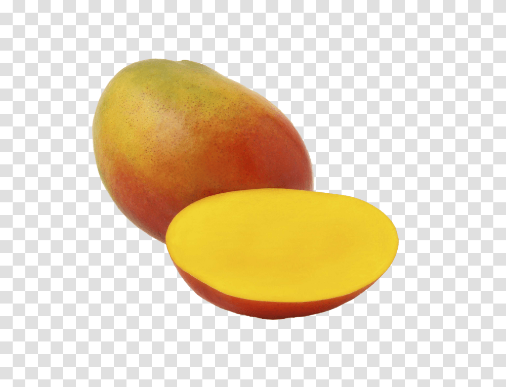 Mango, Fruit, Plant, Food, Tree Transparent Png