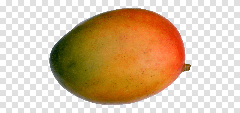 Mango Fruit Reference, Plant, Food, Apple, Vegetable Transparent Png