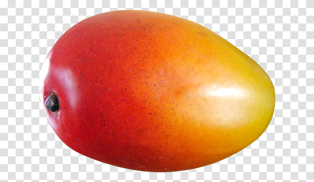 Mango Fruits Images, Plant, Apple, Food, Vegetable Transparent Png