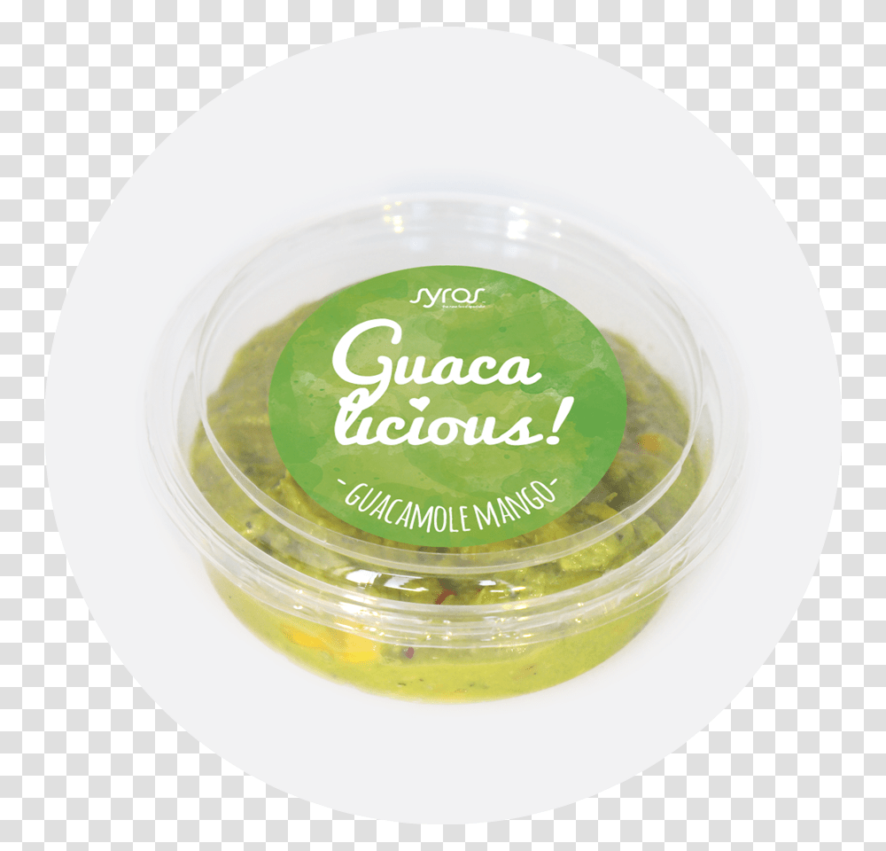 Mango Gelatin, Jelly, Food, Plant, Sweets Transparent Png