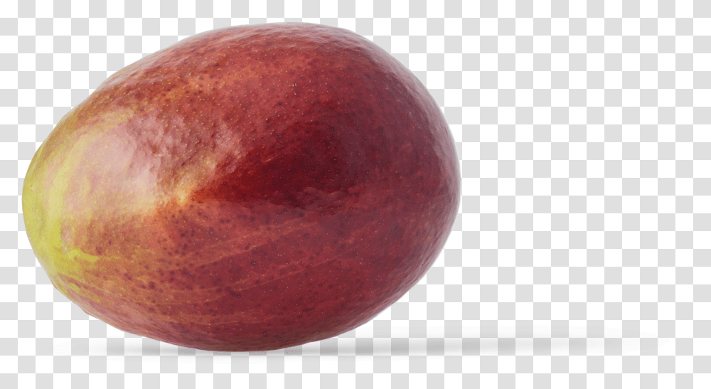 Mango Graphic Asset Fresh, Moon, Outer Space, Night, Astronomy Transparent Png