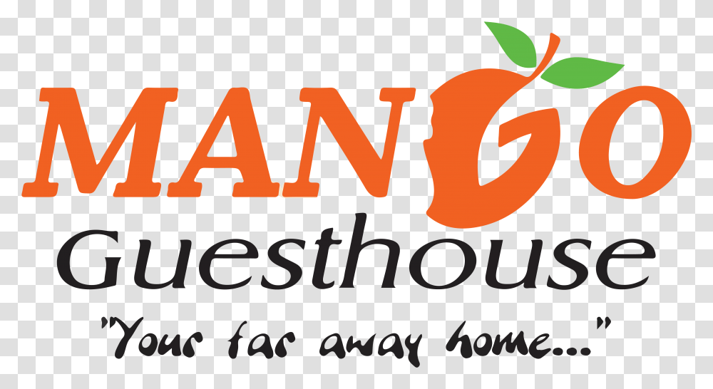 Mango Guesthouse Download Mampm, Alphabet, Label, Word Transparent Png