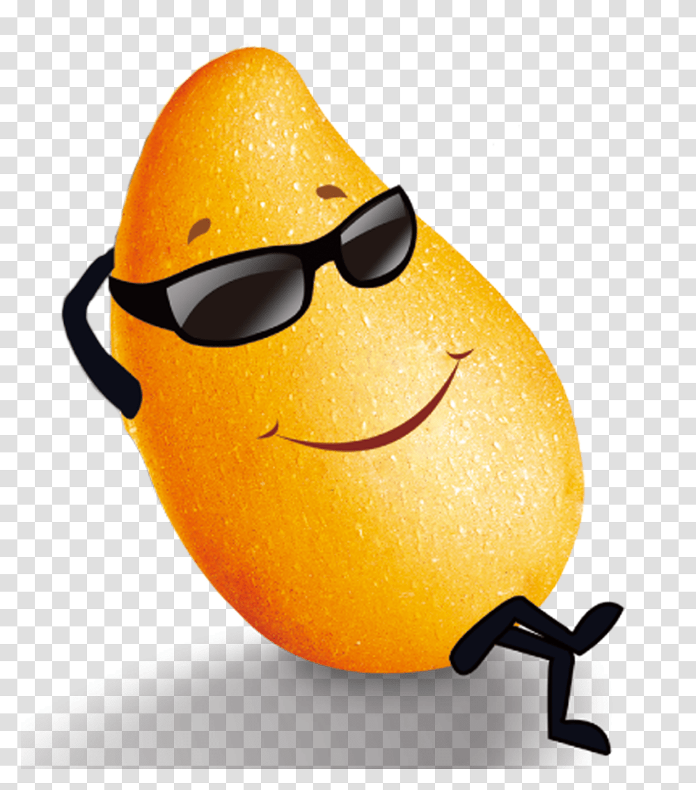 Mango Hd Photo, Sunglasses, Accessories, Plant, Goggles Transparent Png