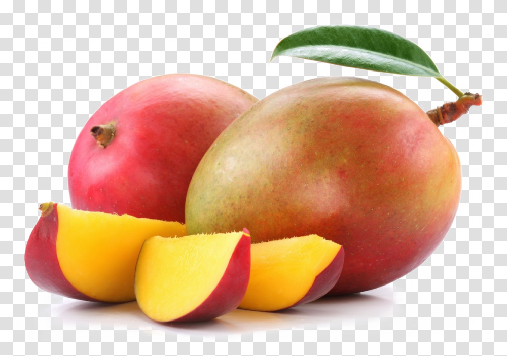 Mango High Quality Image Mangos, Apple, Fruit, Plant, Food Transparent Png