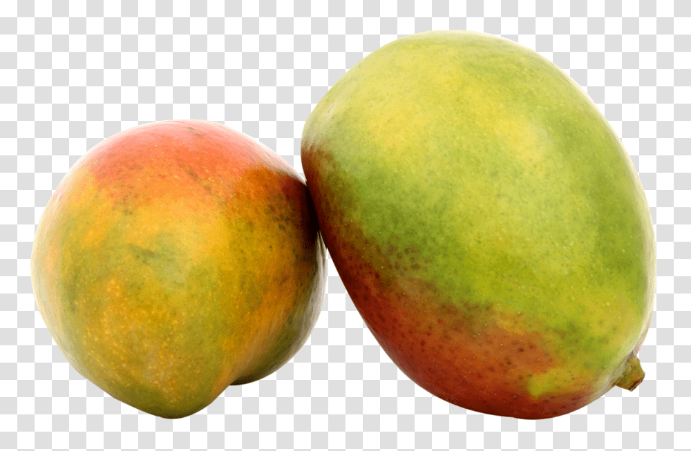 Mango Image, Fruit, Apple, Plant, Food Transparent Png