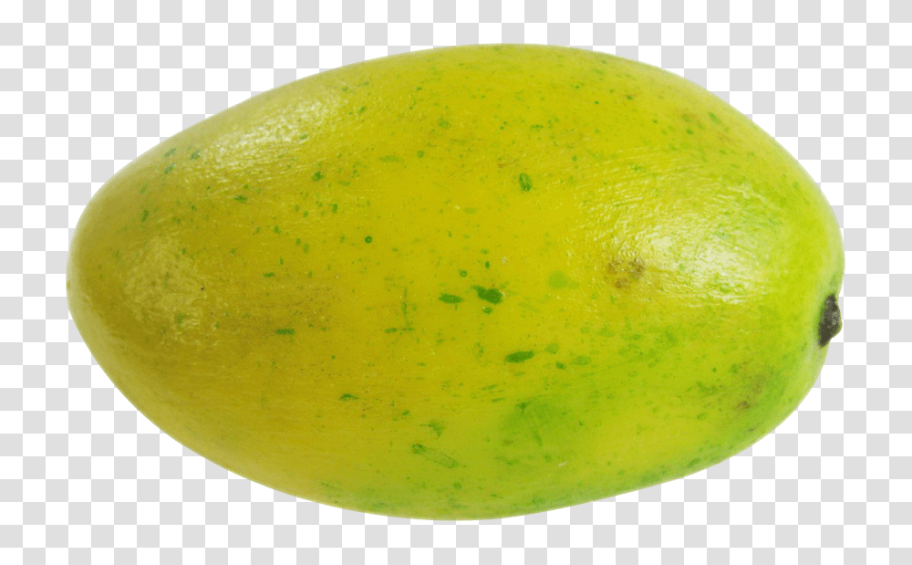 Mango Image, Fruit, Plant, Food, Papaya Transparent Png